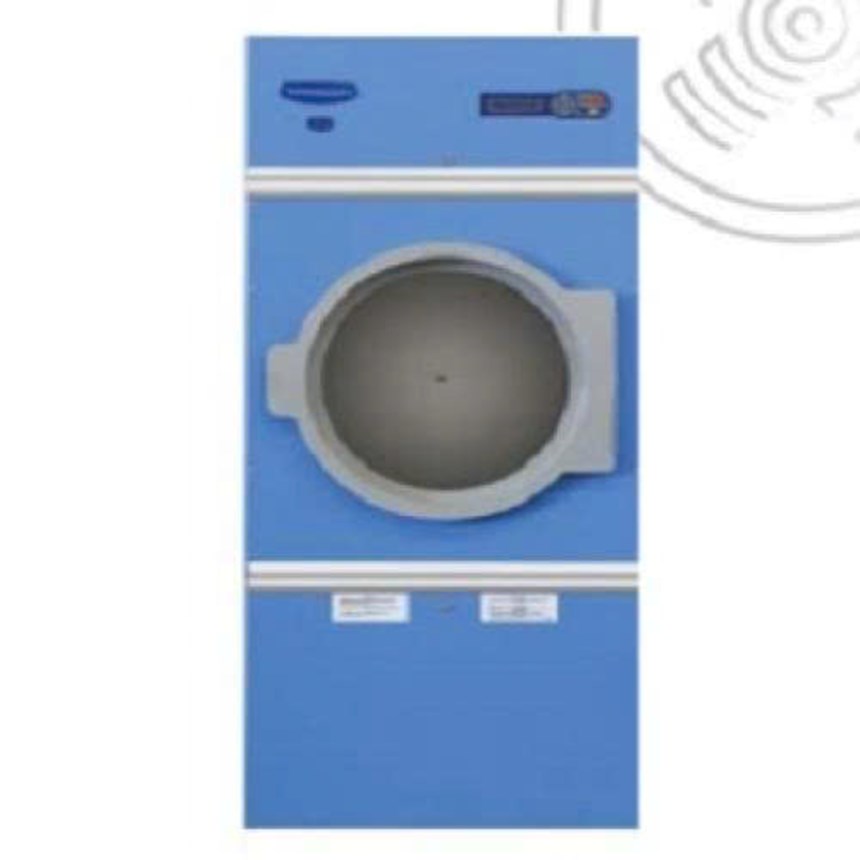 may say do vai cong nghiep imesa es-14 hinh 0