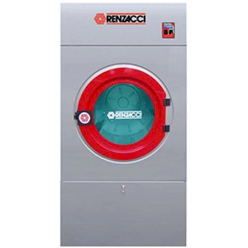 may say do vai cong nghiep 25kg renzacci r-55 plus hinh 0