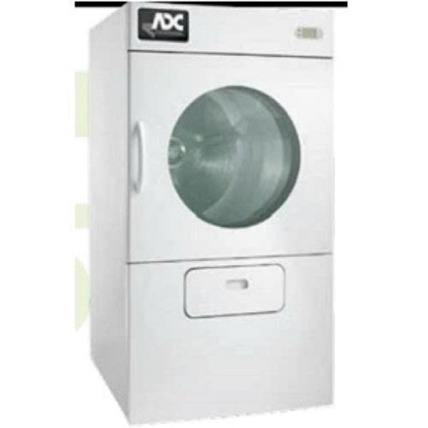 may say do vai cong nghiep adc es-76 hinh 0