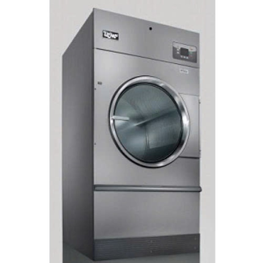 may say do vai cong nghiep unimac ut-055 hinh 0