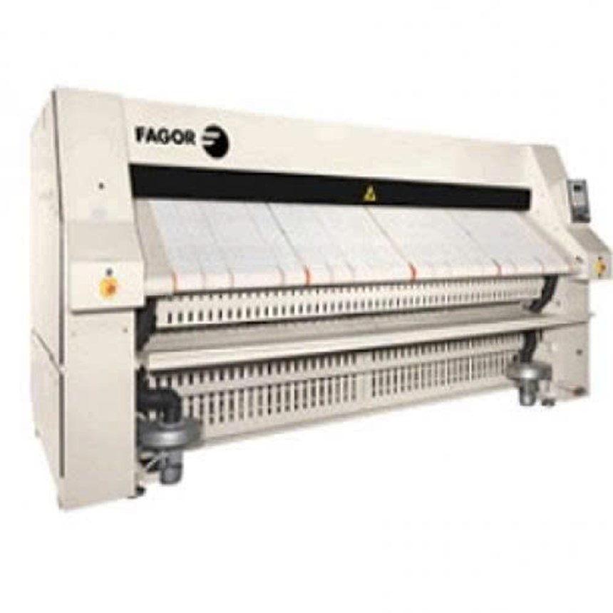 may la ga to hop fagor polaris pse-60/330 hinh 0