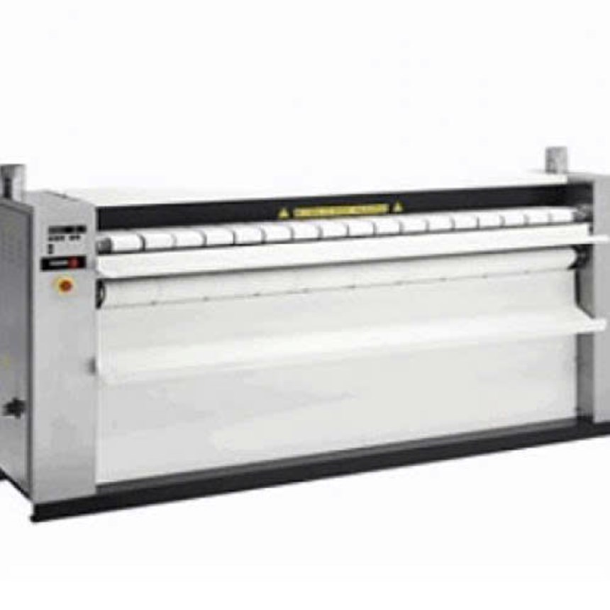 may la ga cong nghiep fagor pse-35/200 mp hinh 0