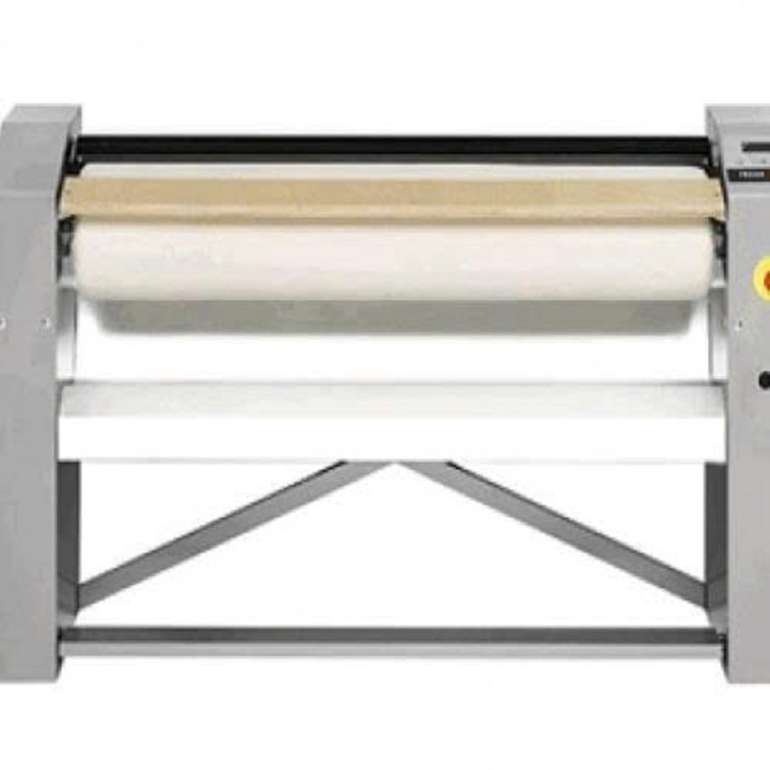 may la ga cong nghiep fagor pe-25/140 m hinh 0