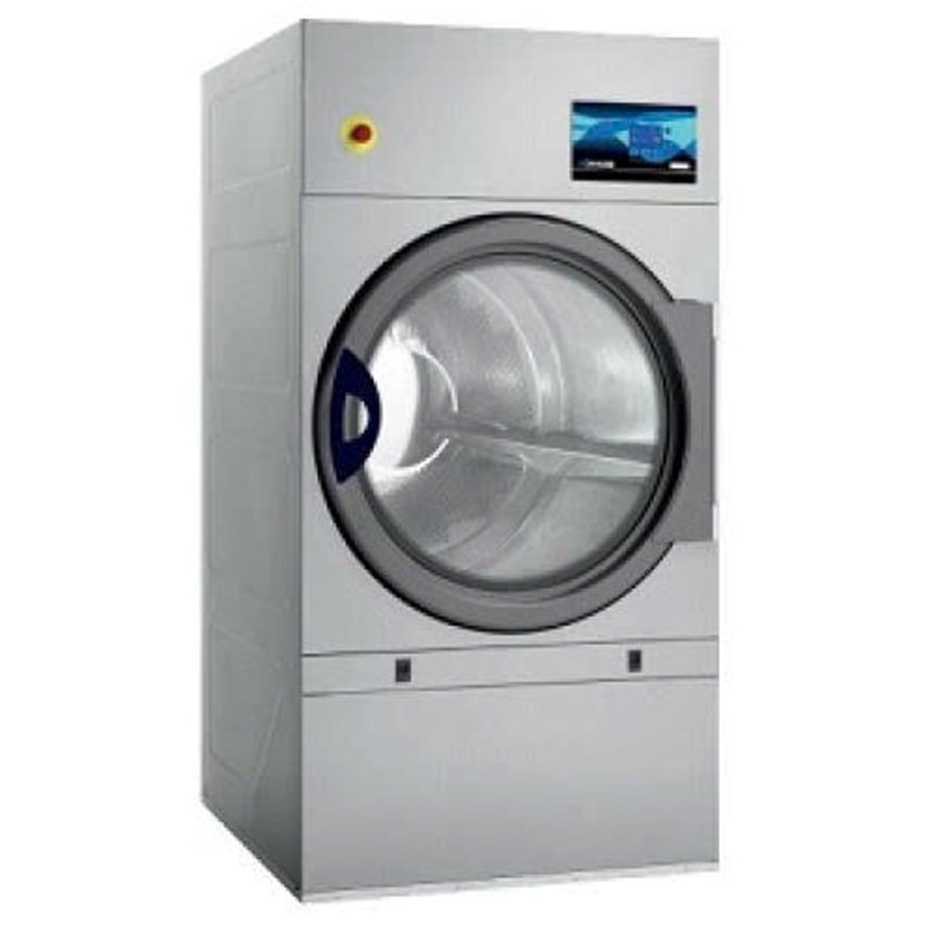 may say do vai cong nghiep danube dd-28 gold hinh 0