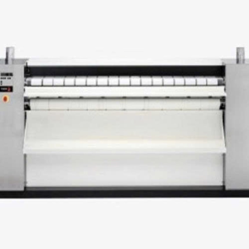 may la ga cong nghiep fagor pse-50/330 mp hinh 0