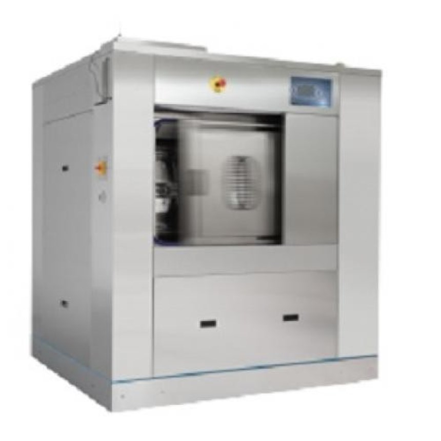 may giat vat cach ly cong nghiep imesa d2w-30 hinh 0