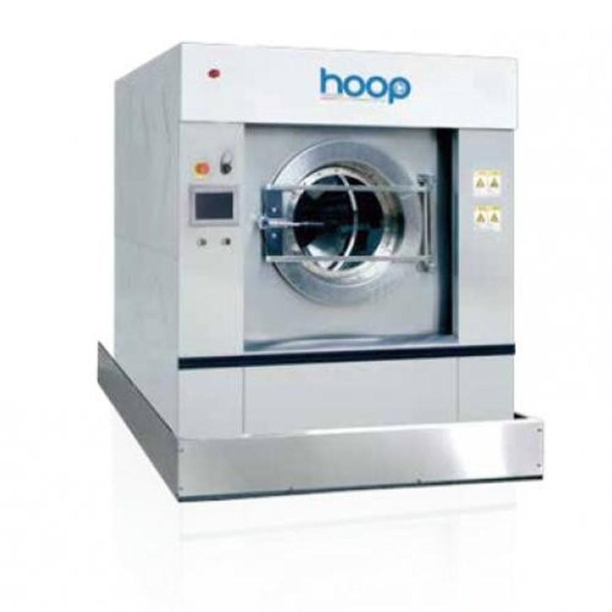 may giat vat cong nghiep nghieng 120kg hoop sxt-120f hinh 0