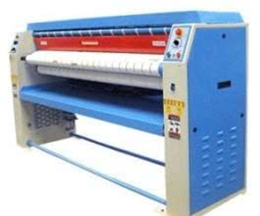 may la ga (la can) cong nghiep image irc 14×67 hinh 0