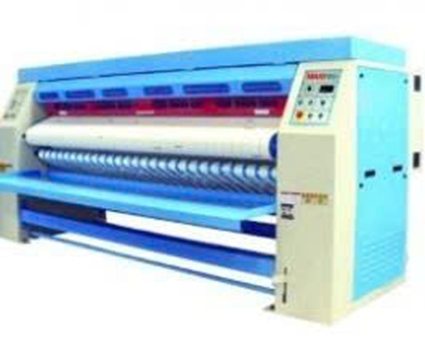 may la ga (la can) cong nghiep maxi mfis 32×120 hinh 0