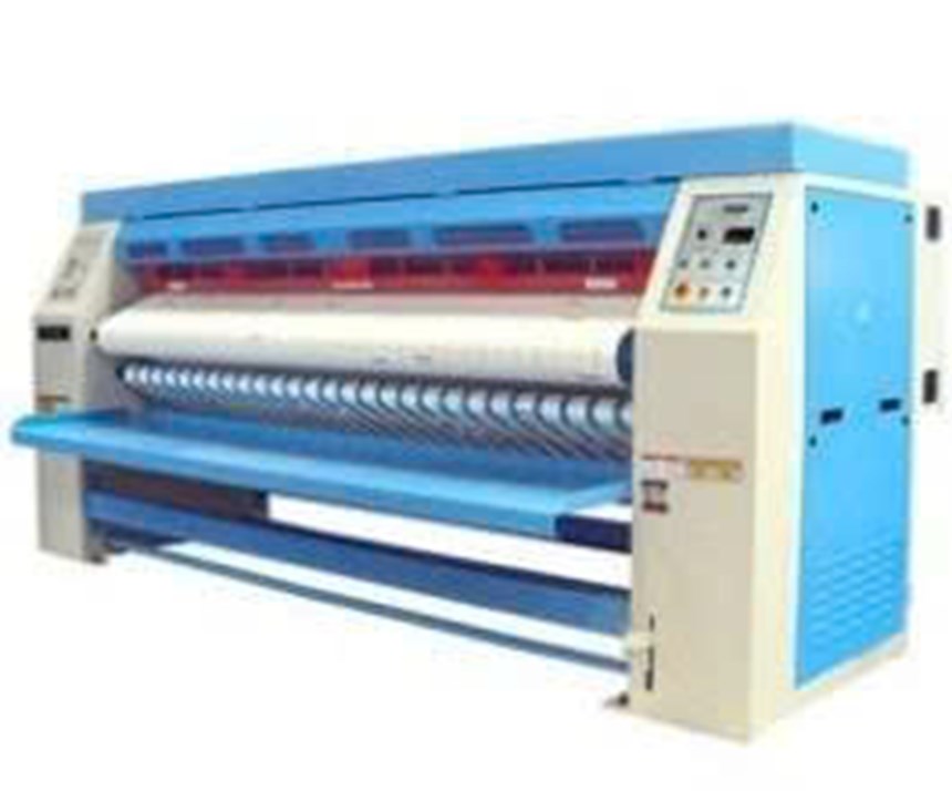 may la ga (la can) cong nghiep image irp 18×120 hinh 0