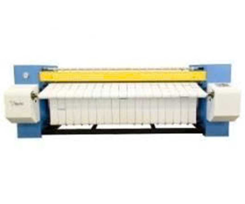 may la ga (la can) cong nghiep flying fish yp-8016 hinh 0