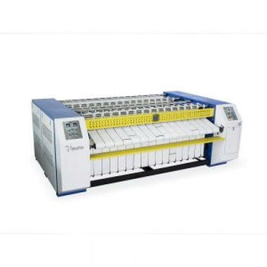 may la ga (la can) cong nghiep flying fish yp3-8030 hinh 0