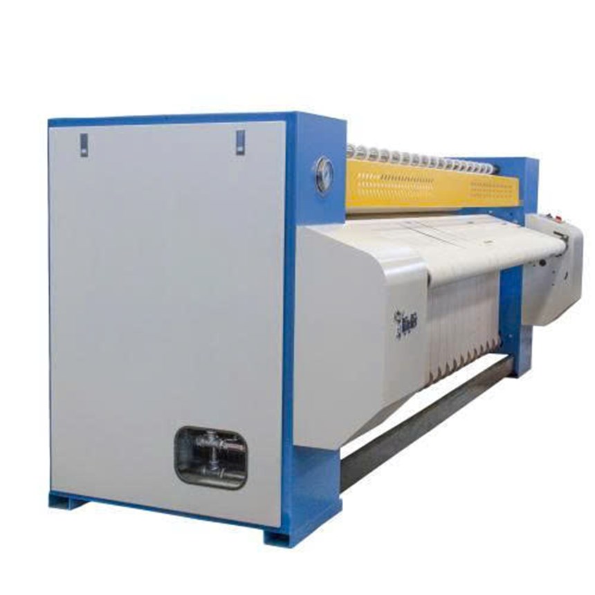 may la ga (la can) cong nghiep flying fish yp-8033 hinh 0