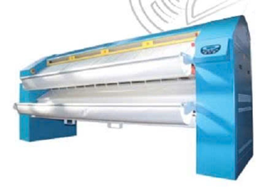 may la ga cong nghiep imesa mcm 3200 hinh 0