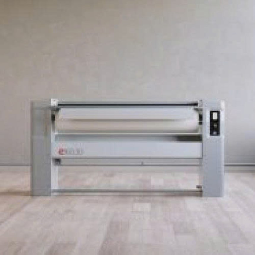 may la ga cong nghiep gmp e2 140.30 hinh 0