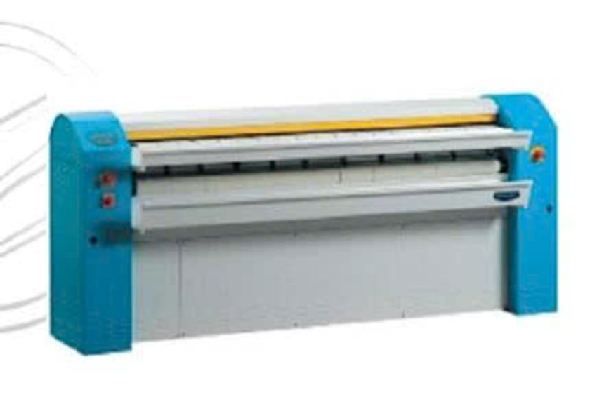 may la ga cong nghiep imesa mca-150 hinh 0