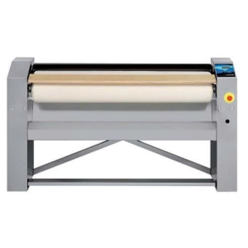 may la ga (la can) cong nghiep danube r-25/140 hinh 0