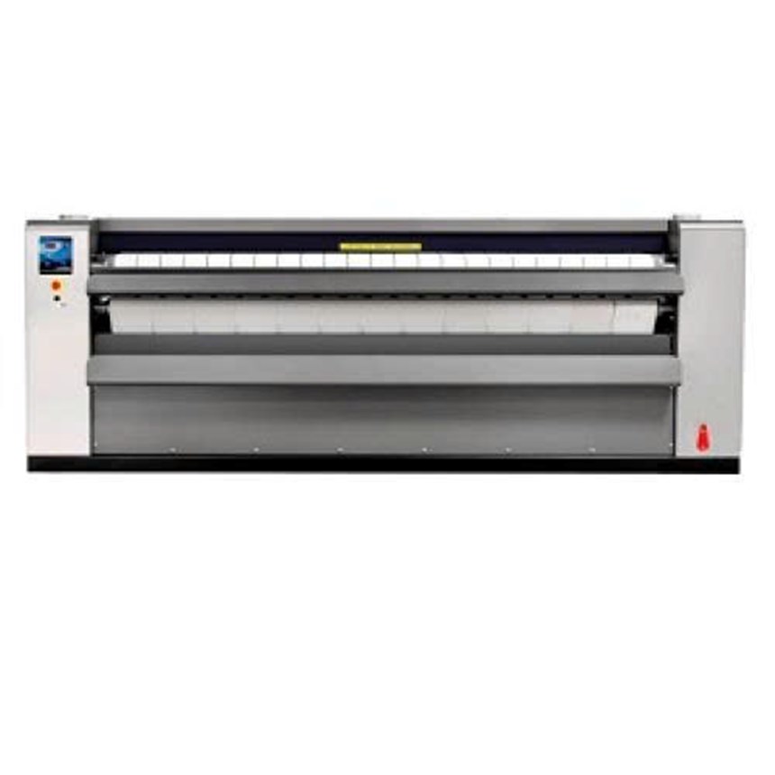 may la ga (la can) cong nghiep danube miii-3300 hinh 0