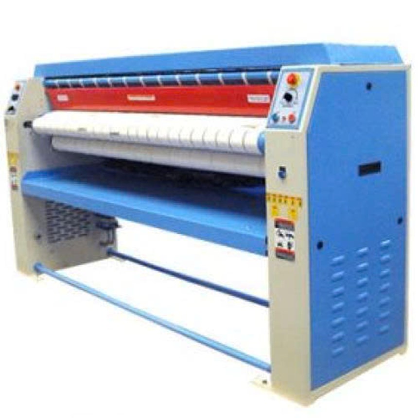 may la ga (la can) cong nghiep image irc 14×78 hinh 0