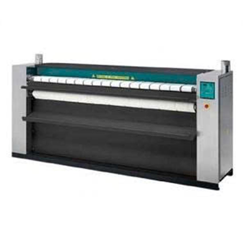 may la ga (la can) cong nghiep primer c-320/80 hinh 0