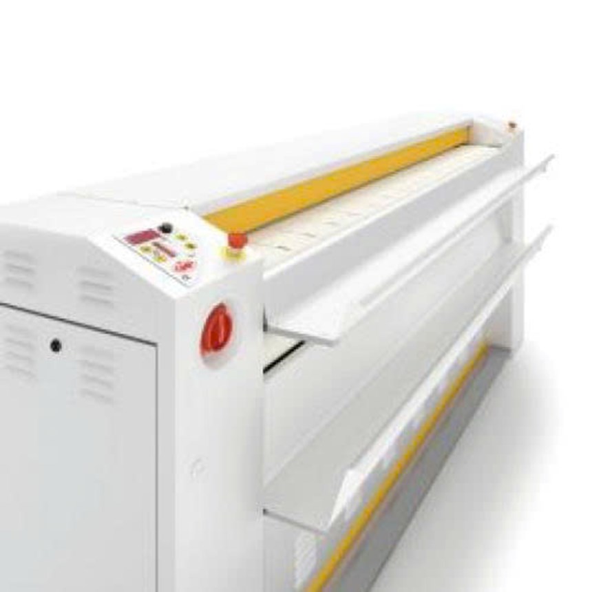 may la ga cong nghiep gmp g15.35 hinh 0