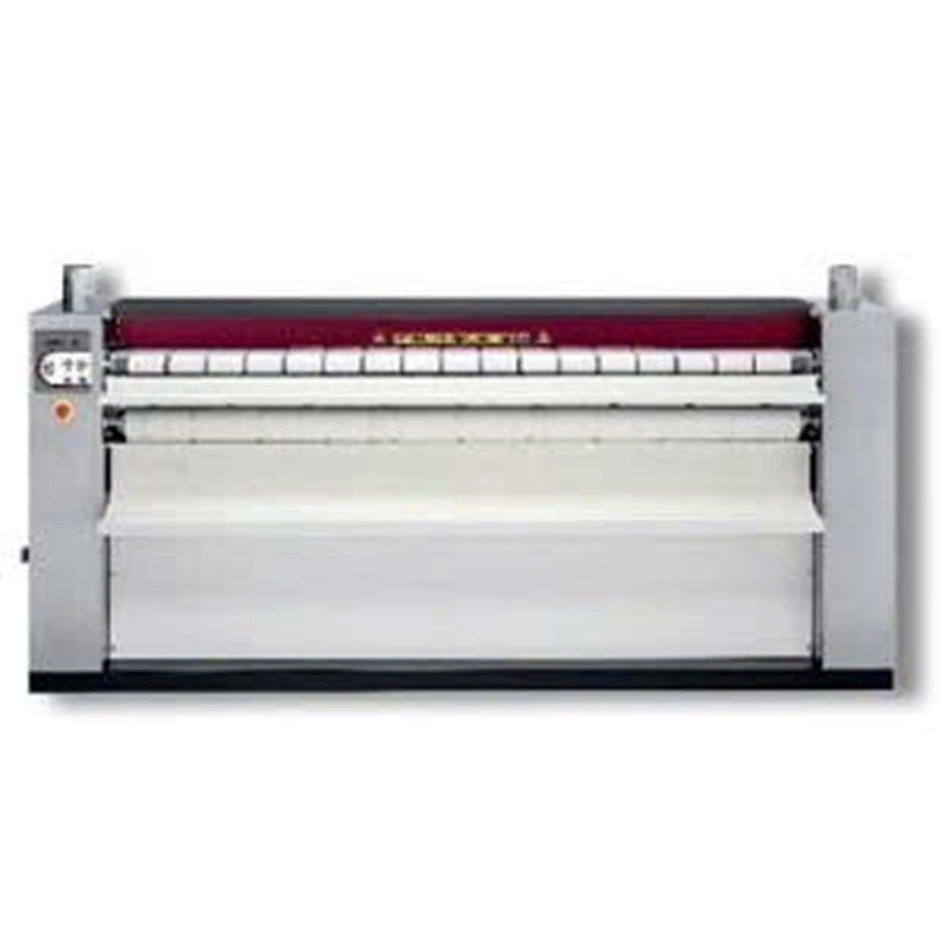 may la ga (la can) cong nghiep domus cm-1420 hinh 0