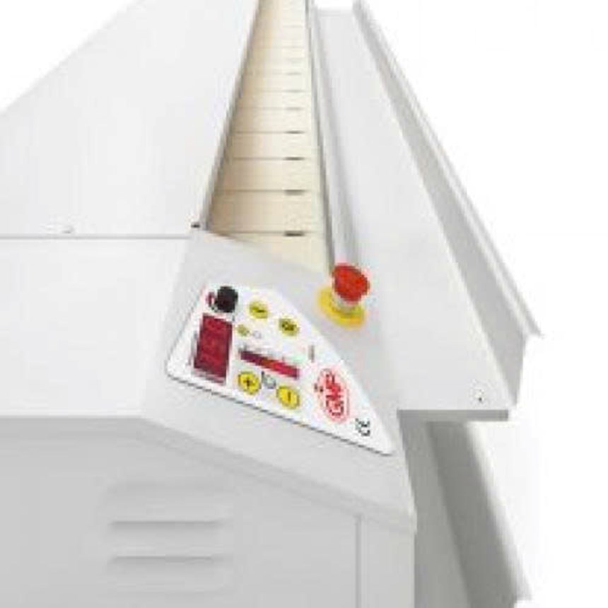 may la ga cong nghiep gmp g18.35 hinh 0