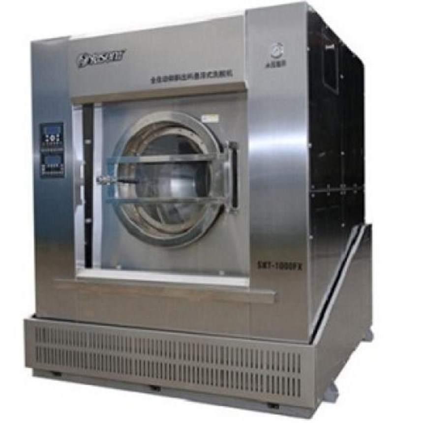 may giat vat cong nghiep 200kg yasen sxt-2000fx hinh 0