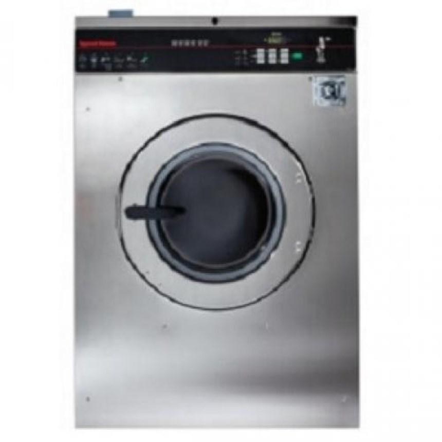 may giat vat cong nghiep speedqueen sc-20 hinh 0