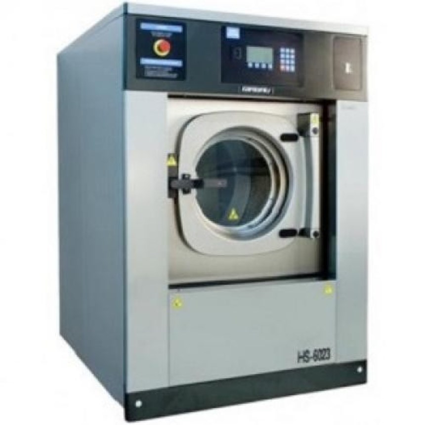 may giat vat cong nghiep girbau hs-6023 hinh 0