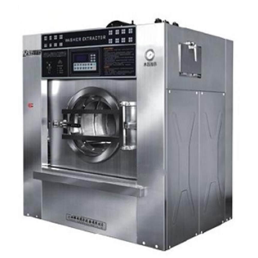 may giat vat cong nghiep yasen sxt-300f hinh 0