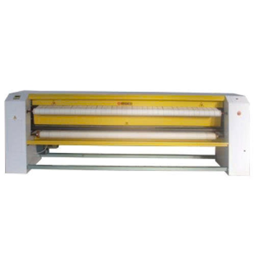 may la ga cong nghiep renzacci msa-2500 hinh 0