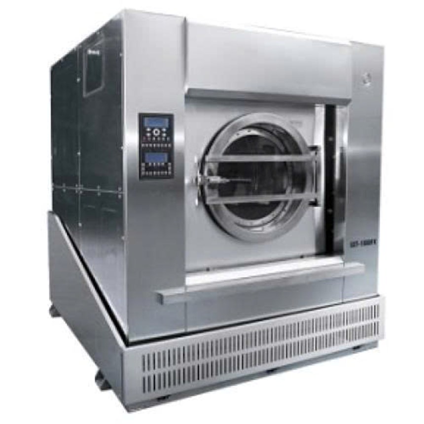 may giat vat cong nghiep lon 100 kg pegasus pw-100fx hinh 0