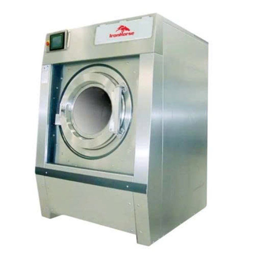 may giat vat cong nghiep 59kg iron horse ihsp-130 hinh 0