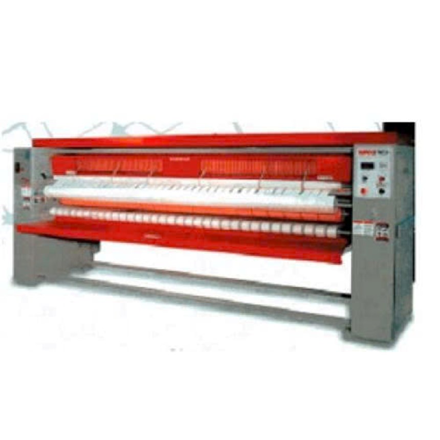 may la ga cong nghiep maxi mf-20 hinh 0