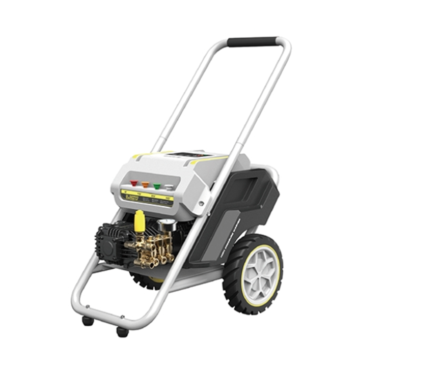 may phun rua ap luc cao kolner icb-1410 hinh 0