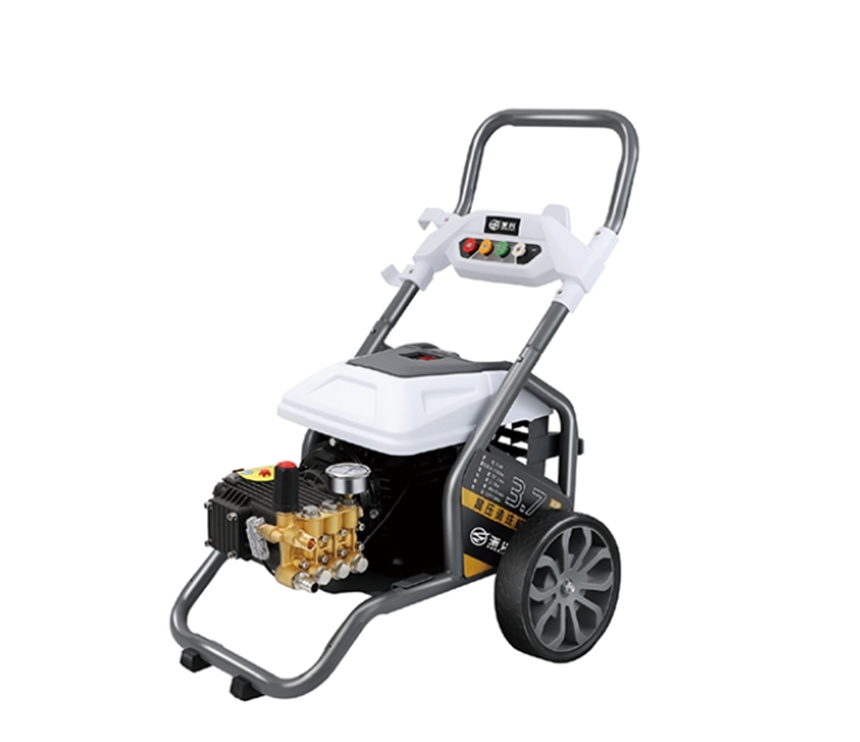 may phun rua ap luc cao kolner gcb-1410 hinh 0