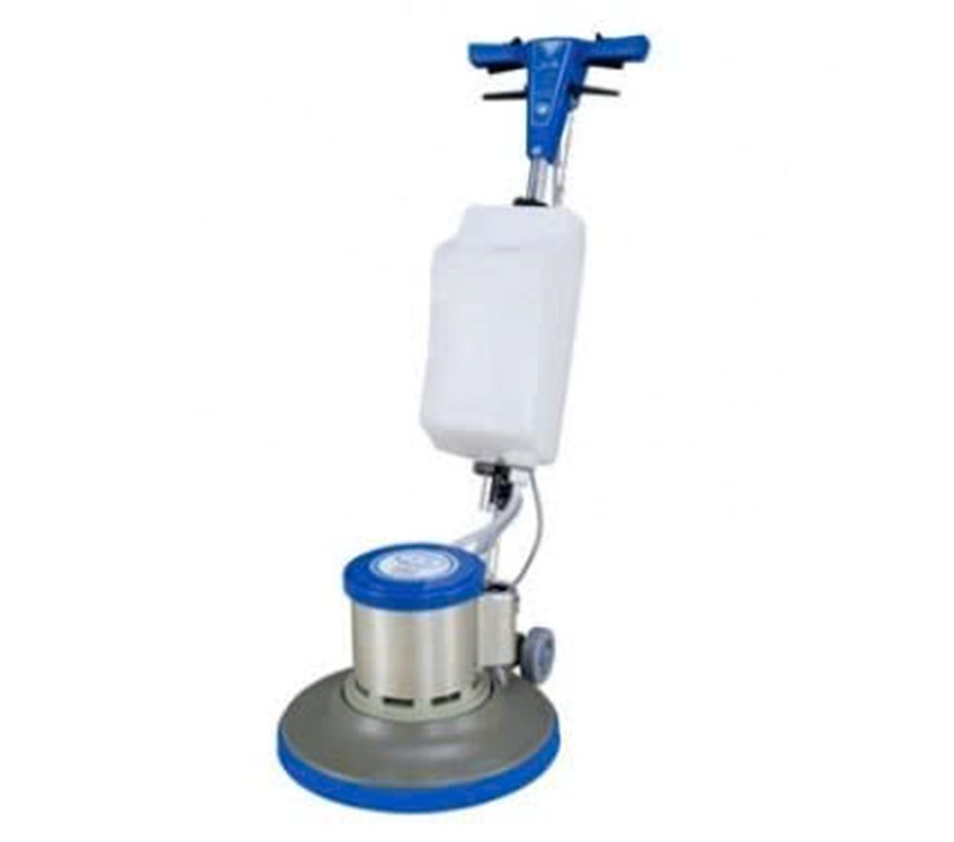 may cha san don camry bf-522 hinh 0