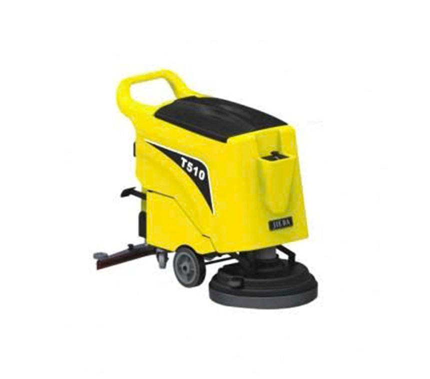 may cha san lien hop t510 hinh 0