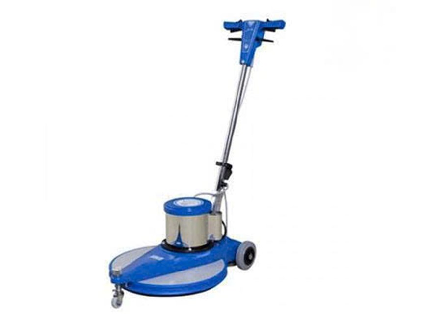 may danh bong toc do cao camry bf-528 hinh 0