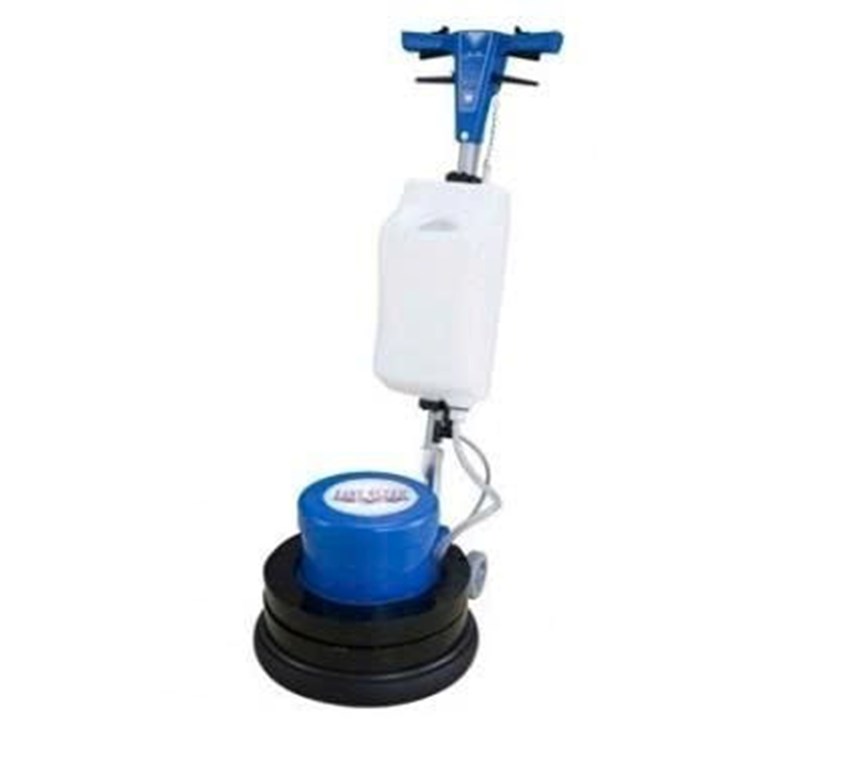 may cha san ta da nang eastclean ec-523may cha san ta da nang eastclean ec-523 hinh 0