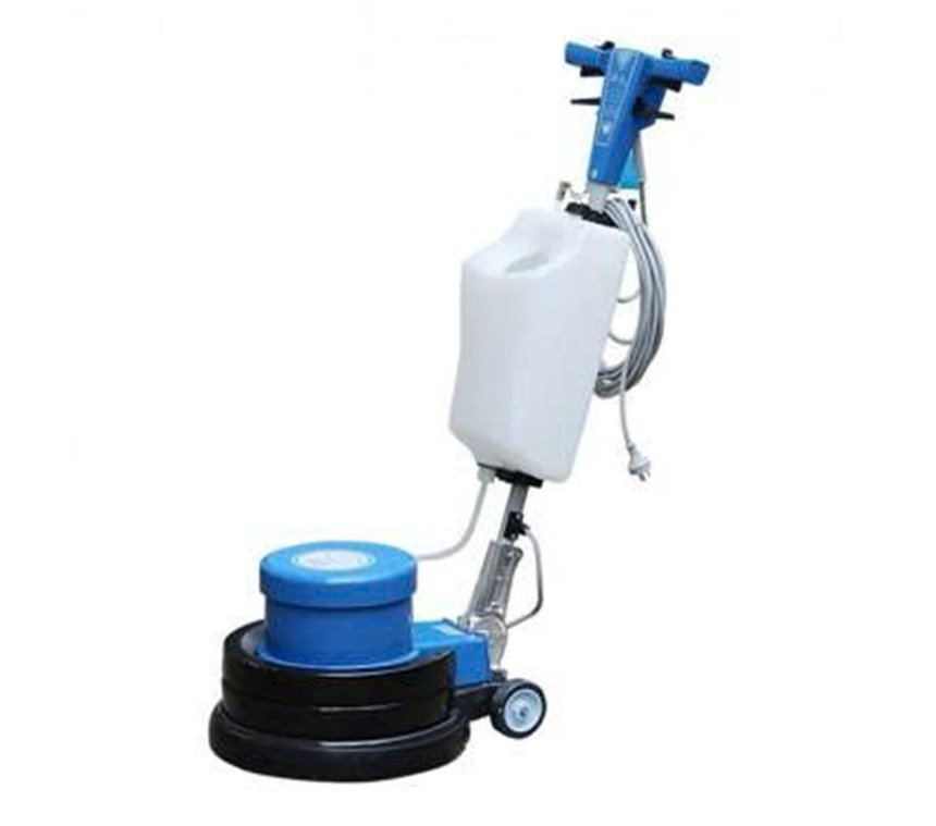 may cha san ta - giat tham cong nghiep camry bf-523 hinh 0