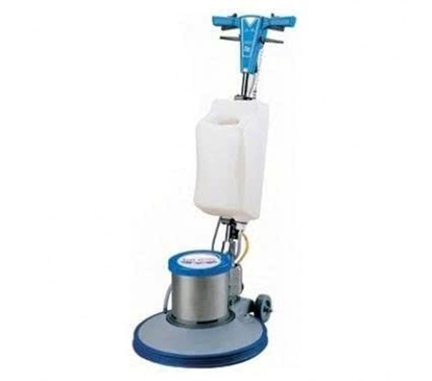 may cha san don cong nghiep eastclean ec-522 hinh 0