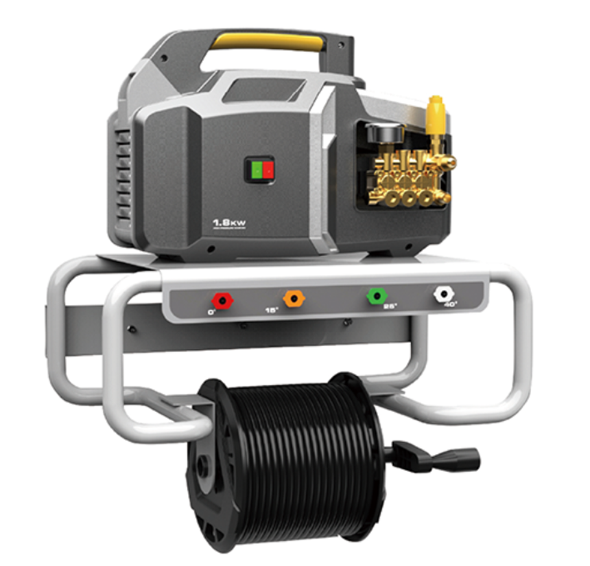 may phun rua ap luc cao kolner jfa-1110-01 hinh 0