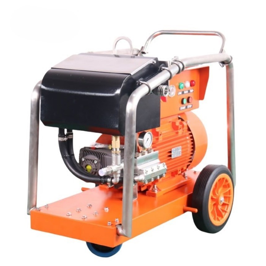 may phun rua ap luc cao kolner kn-250 hinh 0