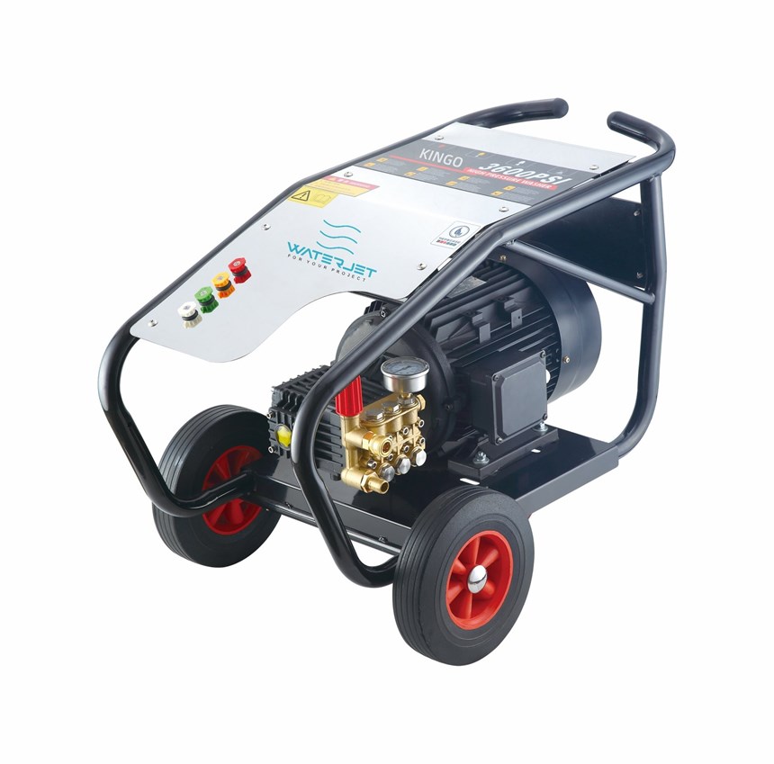 may phun rua ap luc cao kolner kn-1518b3 hinh 0