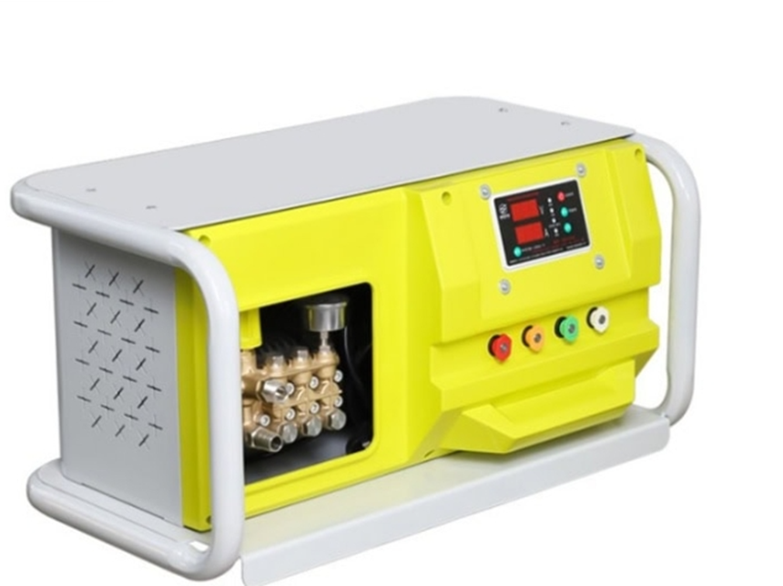 may phun rua ap luc treo tuong kolner kn-14100 hinh 0