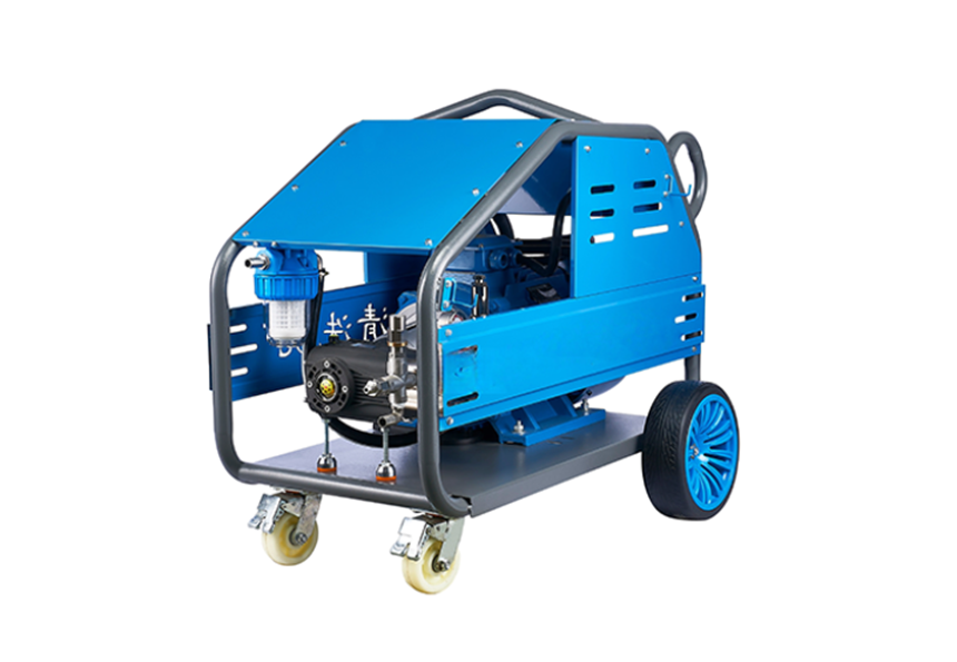 may phun rua ap luc cao kolner gp2235 hinh 0