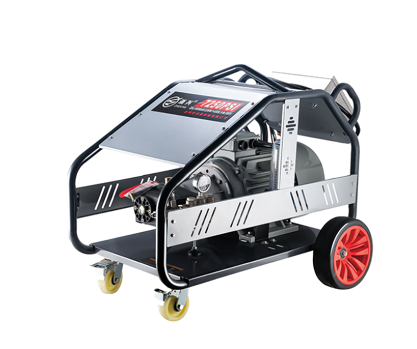 may phun rua ap luc cao kolner qab-1522 hinh 0