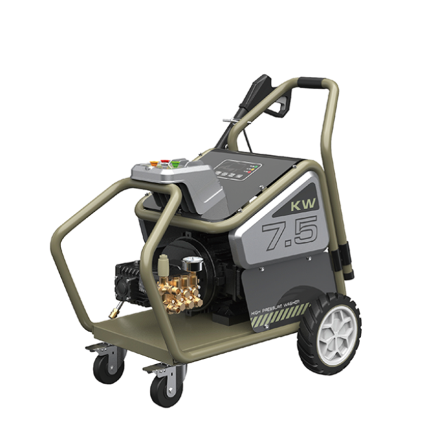 may phun rua ap luc cao kolner lab-1525 hinh 0